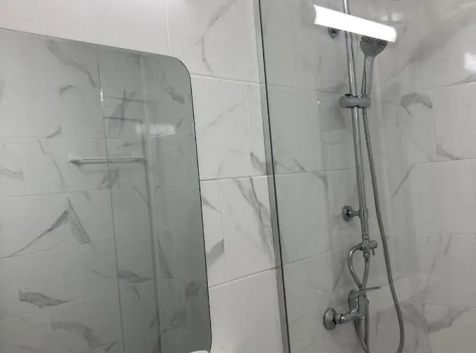 Violeta Szálloda Jupiter